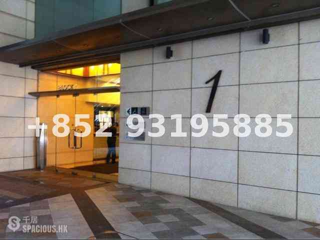 坚尼地城 - 泓都1座 13