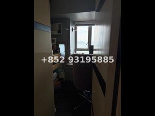 坚尼地城 - 泓都1座 15