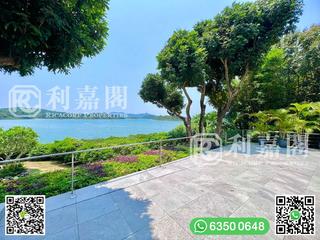 Sai Kung - Wong Keng Tei 03