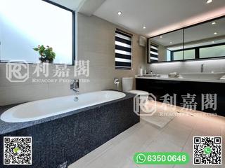 Sai Kung - Wong Keng Tei 36