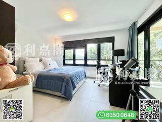 Sai Kung - Wong Keng Tei 33