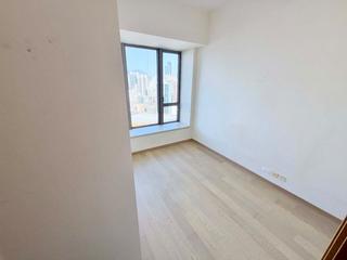 佐敦 - Grand Austin 3A座 04
