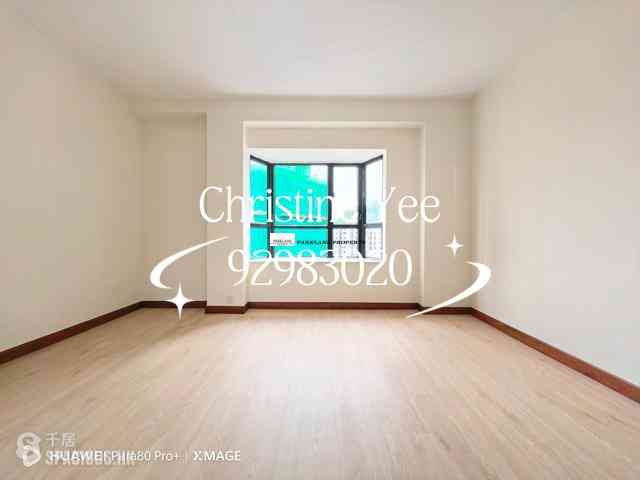Tai Hang - Jolly Villa 12