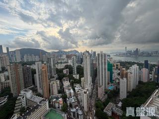 Tai Hang - Serenade 02