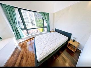 Mid Levels Central - Palatial Crest 14