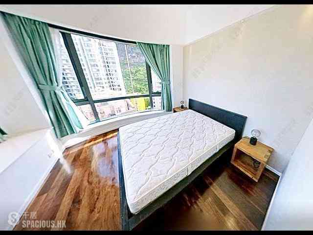 Mid Levels Central - Palatial Crest 14