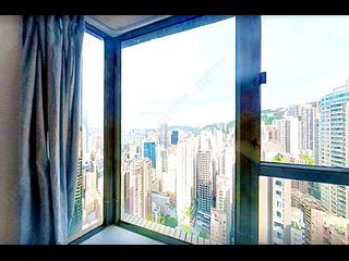 Mid Levels Central - Palatial Crest 22