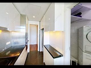 Mid Levels Central - Palatial Crest 12
