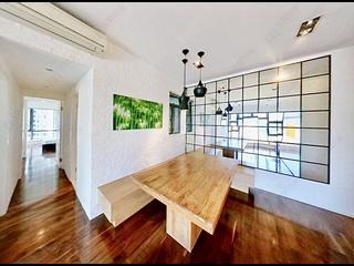 Mid Levels Central - Palatial Crest 02