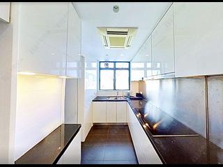 Mid Levels Central - Palatial Crest 11