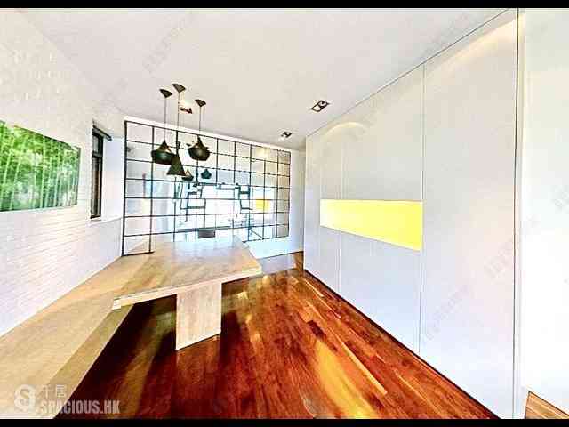 Mid Levels Central - Palatial Crest 10