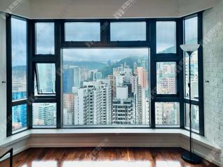 Mid Levels Central - Palatial Crest 05