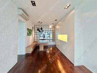Mid Levels Central - Palatial Crest 09