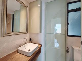 Mid Levels Central - Palatial Crest 23