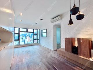 Mid Levels Central - Palatial Crest 03