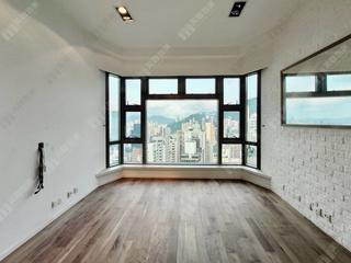 Mid Levels Central - Palatial Crest 04