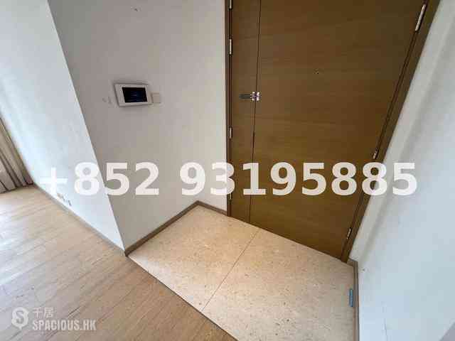 Sai Ying Pun - The Summa Block 1 28