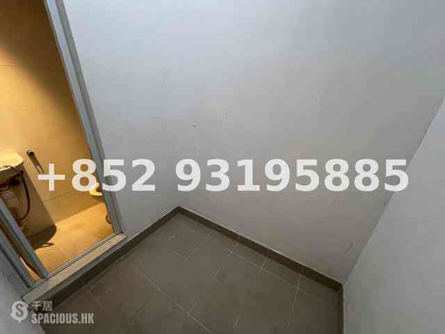 Sai Ying Pun - The Summa Block 1 30