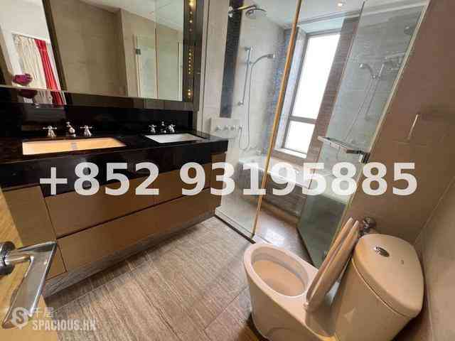 Sai Ying Pun - The Summa Block 1 31