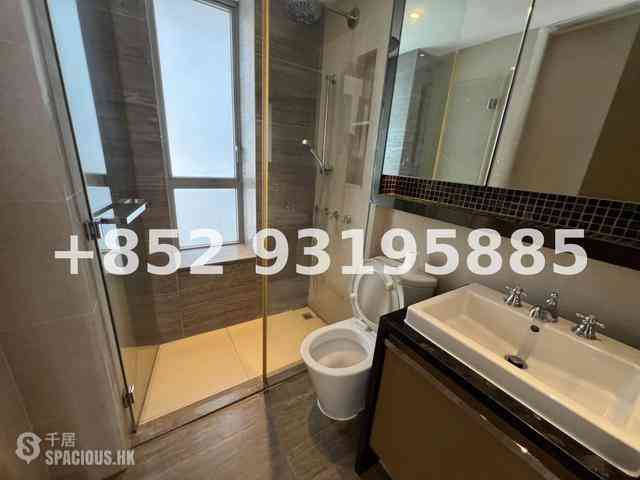 Sai Ying Pun - The Summa Block 1 35