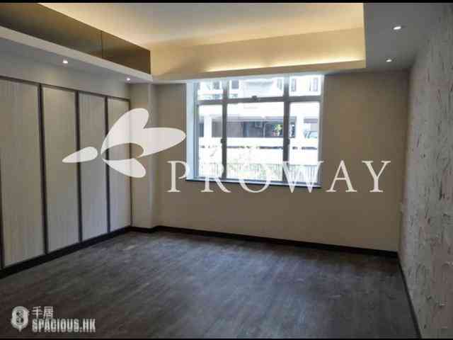 Happy Valley - Green Lane Court 04