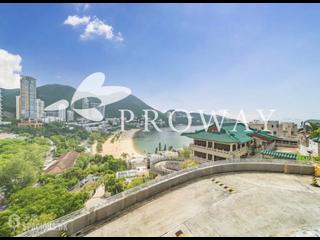 Repulse Bay - Repulse Bay Garden 02