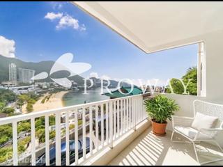 Repulse Bay - Repulse Bay Garden 03