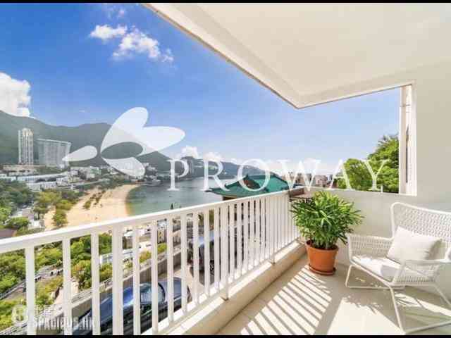 Repulse Bay - Repulse Bay Garden 03