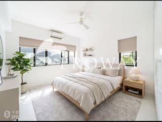 Repulse Bay - Repulse Bay Garden 05