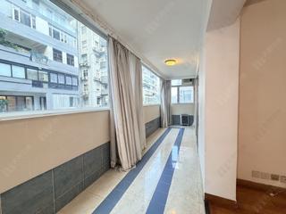 Causeway Bay - Towning Mansion 03