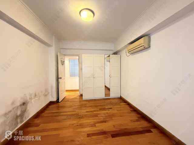 Causeway Bay - Towning Mansion 06