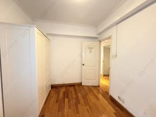 Causeway Bay - Towning Mansion 07