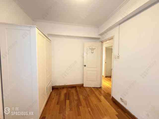 Causeway Bay - Towning Mansion 07