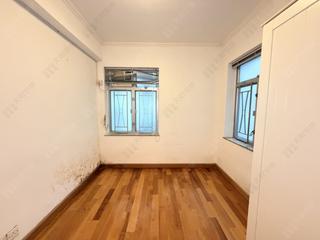 Causeway Bay - Towning Mansion 09