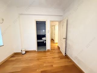 Causeway Bay - Towning Mansion 10