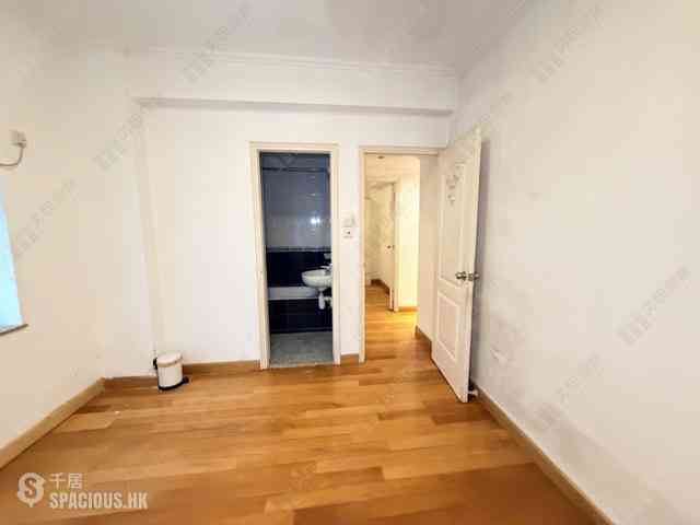 Causeway Bay - Towning Mansion 10