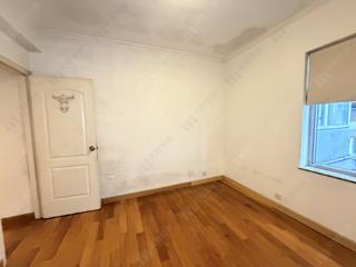 Causeway Bay - Towning Mansion 11