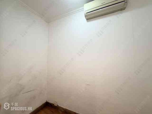 Causeway Bay - Towning Mansion 12