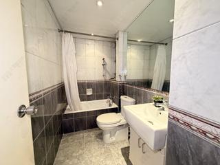 Causeway Bay - Towning Mansion 14