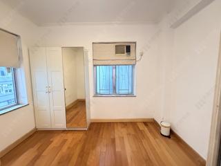 Causeway Bay - Towning Mansion 15