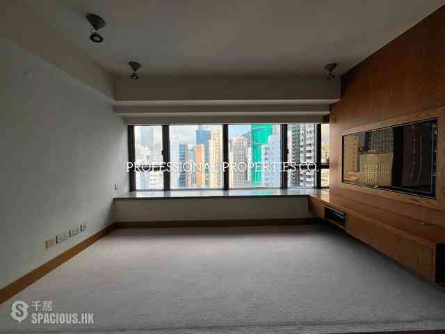 Soho - Centrepoint 11