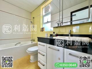 清水灣 - 茅莆 16