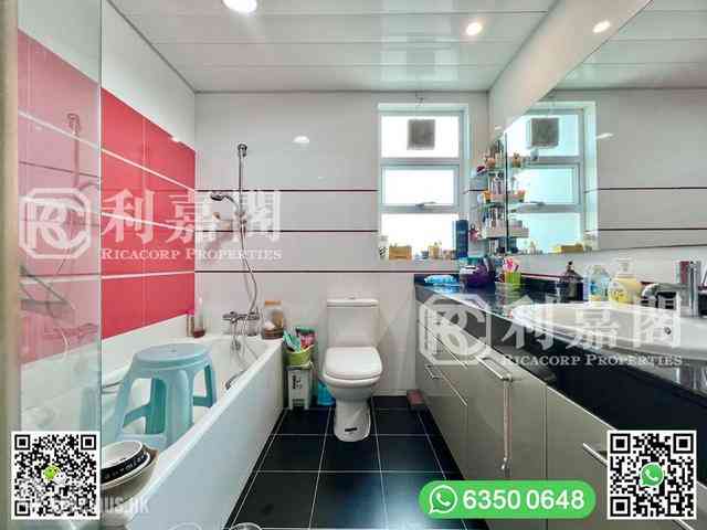 Clear Water Bay - Mau Po 18