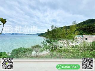 清水灣 - 海逸居 04