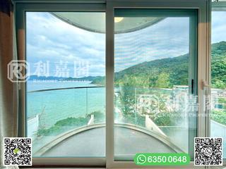 清水灣 - 海逸居 27