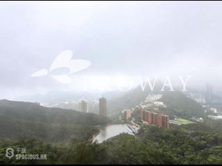 Tai Tam - Hong Kong Parkview 02