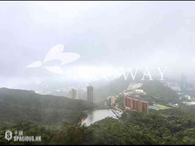 Tai Tam - Hong Kong Parkview 02