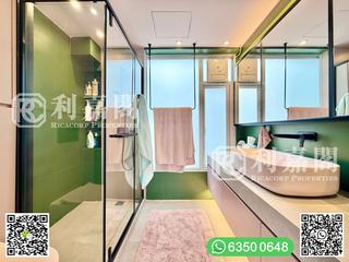 清水灣 - 海逸居 30