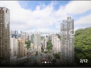 大坑 - 名門 02