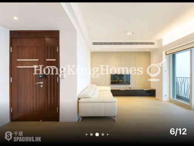 Tai Hang - The Legend 06